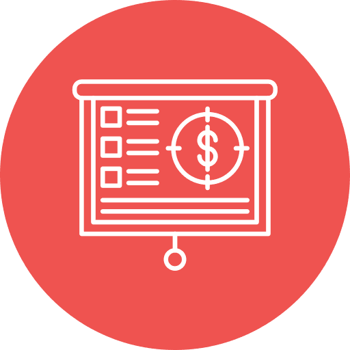 Conference Proceedings